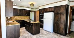 Homes for Sale in Kansas City, MO 64119 | 5806 N Kensington Avenue