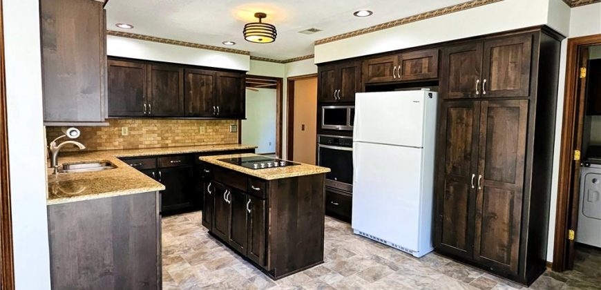 Homes for Sale in Kansas City, MO 64119 | 5806 N Kensington Avenue
