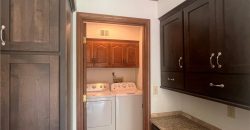 Homes for Sale in Kansas City, MO 64119 | 5806 N Kensington Avenue