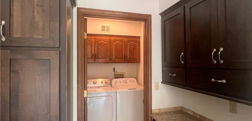 Homes for Sale in Kansas City, MO 64119 | 5806 N Kensington Avenue