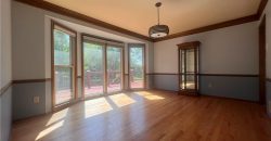 Homes for Sale in Kansas City, MO 64119 | 5806 N Kensington Avenue