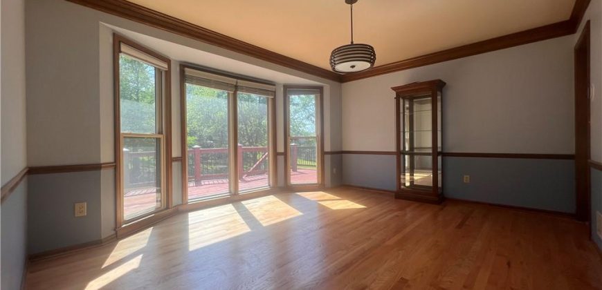 Homes for Sale in Kansas City, MO 64119 | 5806 N Kensington Avenue