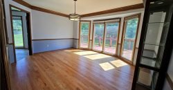 Homes for Sale in Kansas City, MO 64119 | 5806 N Kensington Avenue