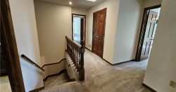 Homes for Sale in Kansas City, MO 64119 | 5806 N Kensington Avenue