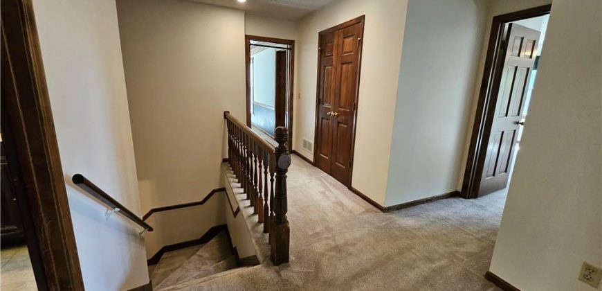 Homes for Sale in Kansas City, MO 64119 | 5806 N Kensington Avenue