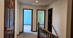 Homes for Sale in Kansas City, MO 64119 | 5806 N Kensington Avenue