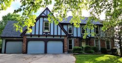 Homes for Sale in Kansas City, MO 64119 | 5806 N Kensington Avenue
