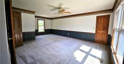Homes for Sale in Kansas City, MO 64119 | 5806 N Kensington Avenue