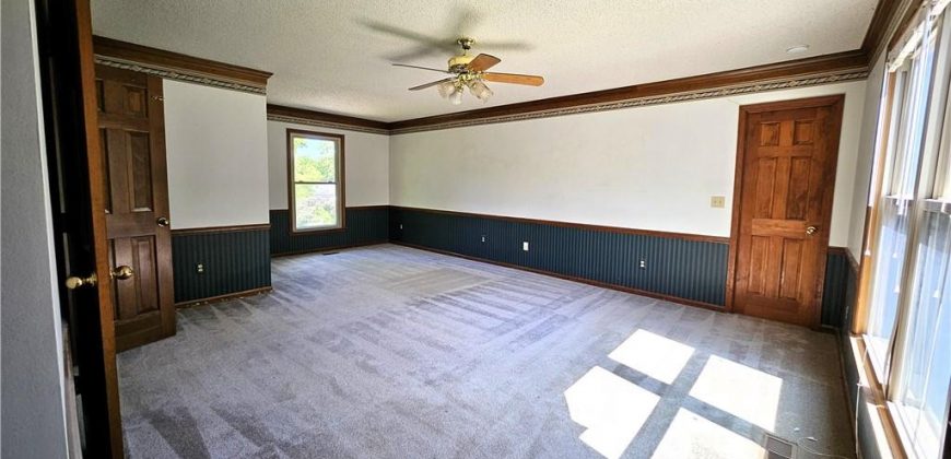 Homes for Sale in Kansas City, MO 64119 | 5806 N Kensington Avenue