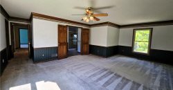 Homes for Sale in Kansas City, MO 64119 | 5806 N Kensington Avenue