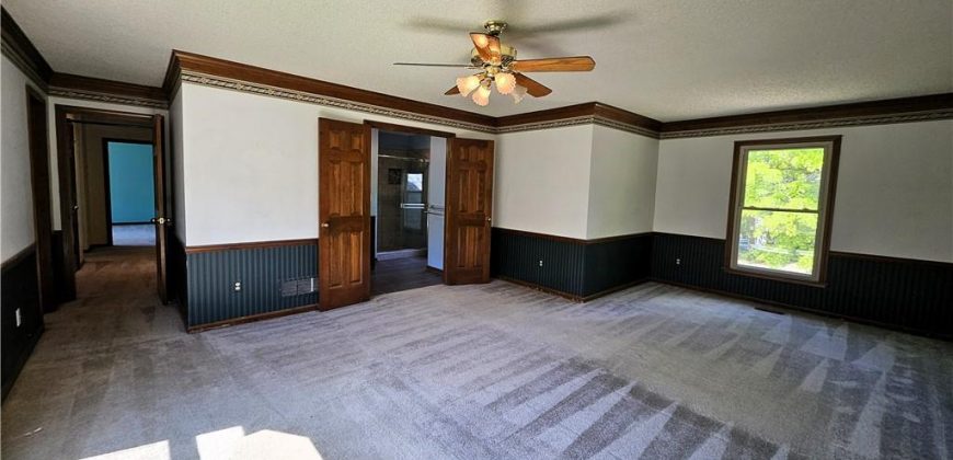 Homes for Sale in Kansas City, MO 64119 | 5806 N Kensington Avenue