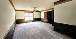Homes for Sale in Kansas City, MO 64119 | 5806 N Kensington Avenue