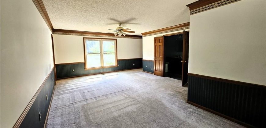 Homes for Sale in Kansas City, MO 64119 | 5806 N Kensington Avenue