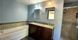 Homes for Sale in Kansas City, MO 64119 | 5806 N Kensington Avenue