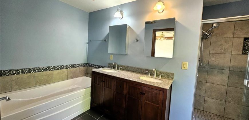 Homes for Sale in Kansas City, MO 64119 | 5806 N Kensington Avenue