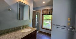 Homes for Sale in Kansas City, MO 64119 | 5806 N Kensington Avenue