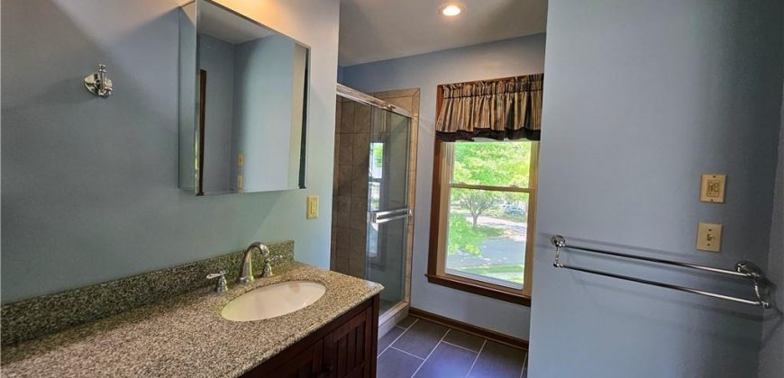Homes for Sale in Kansas City, MO 64119 | 5806 N Kensington Avenue