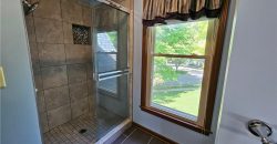 Homes for Sale in Kansas City, MO 64119 | 5806 N Kensington Avenue