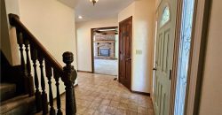 Homes for Sale in Kansas City, MO 64119 | 5806 N Kensington Avenue