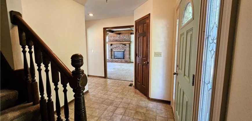 Homes for Sale in Kansas City, MO 64119 | 5806 N Kensington Avenue