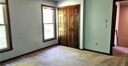 Homes for Sale in Kansas City, MO 64119 | 5806 N Kensington Avenue