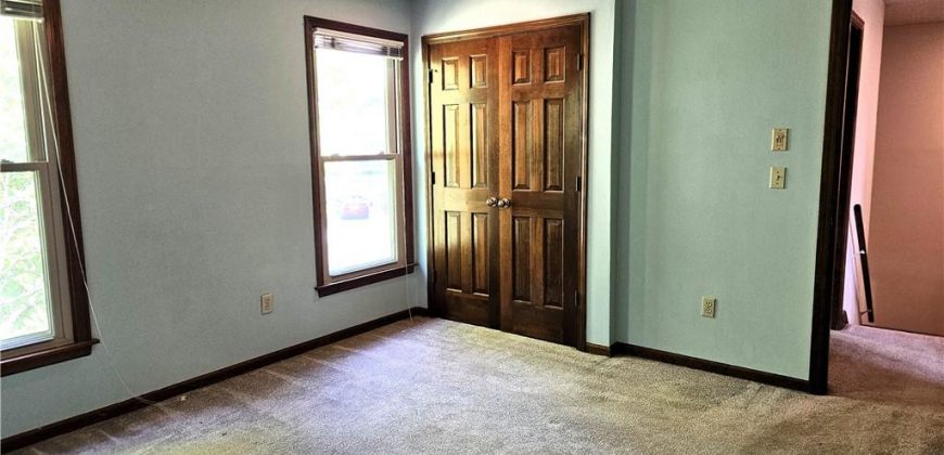 Homes for Sale in Kansas City, MO 64119 | 5806 N Kensington Avenue
