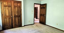 Homes for Sale in Kansas City, MO 64119 | 5806 N Kensington Avenue