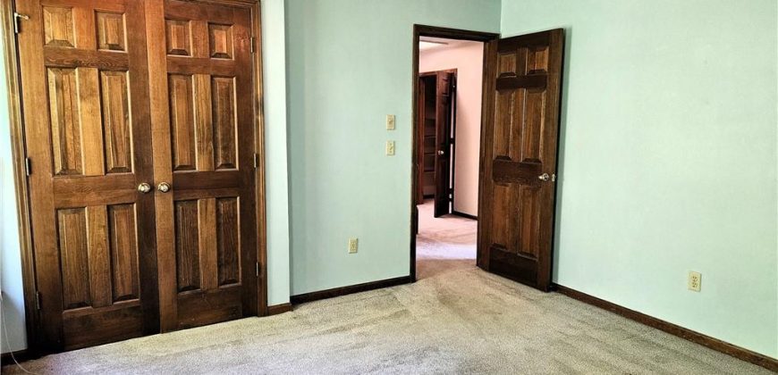 Homes for Sale in Kansas City, MO 64119 | 5806 N Kensington Avenue