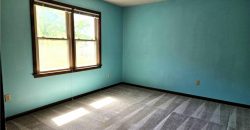 Homes for Sale in Kansas City, MO 64119 | 5806 N Kensington Avenue