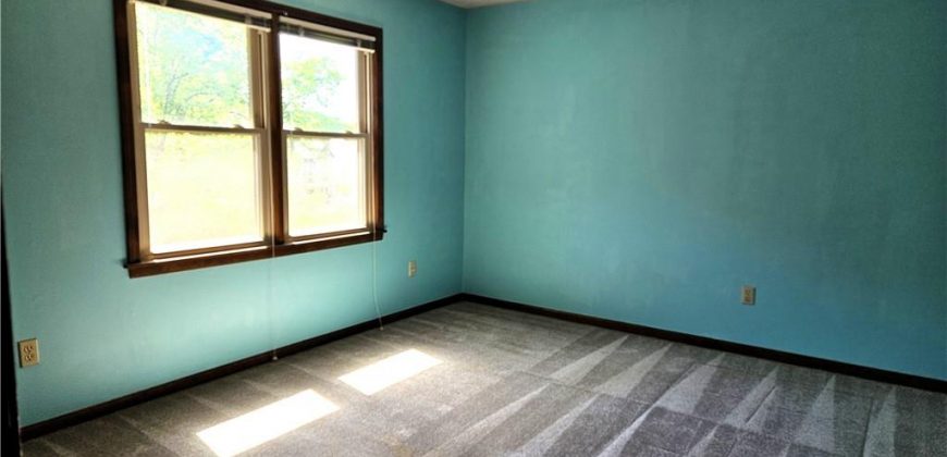 Homes for Sale in Kansas City, MO 64119 | 5806 N Kensington Avenue