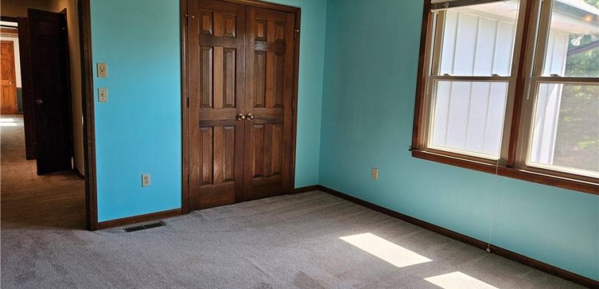 Homes for Sale in Kansas City, MO 64119 | 5806 N Kensington Avenue