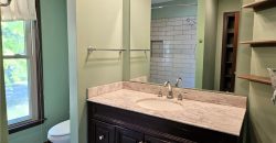 Homes for Sale in Kansas City, MO 64119 | 5806 N Kensington Avenue