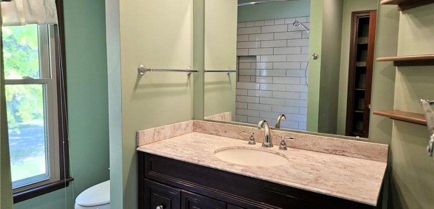 Homes for Sale in Kansas City, MO 64119 | 5806 N Kensington Avenue