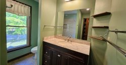 Homes for Sale in Kansas City, MO 64119 | 5806 N Kensington Avenue