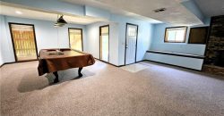 Homes for Sale in Kansas City, MO 64119 | 5806 N Kensington Avenue