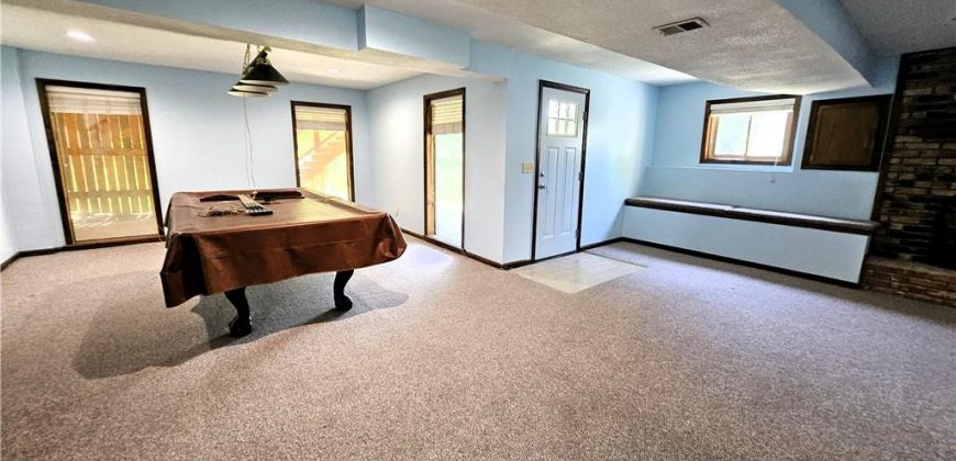 Homes for Sale in Kansas City, MO 64119 | 5806 N Kensington Avenue