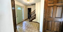 Homes for Sale in Kansas City, MO 64119 | 5806 N Kensington Avenue