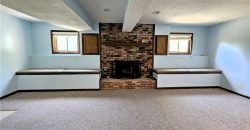 Homes for Sale in Kansas City, MO 64119 | 5806 N Kensington Avenue
