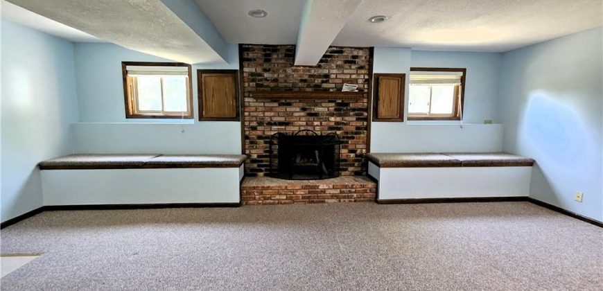 Homes for Sale in Kansas City, MO 64119 | 5806 N Kensington Avenue
