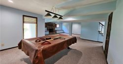 Homes for Sale in Kansas City, MO 64119 | 5806 N Kensington Avenue