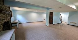 Homes for Sale in Kansas City, MO 64119 | 5806 N Kensington Avenue