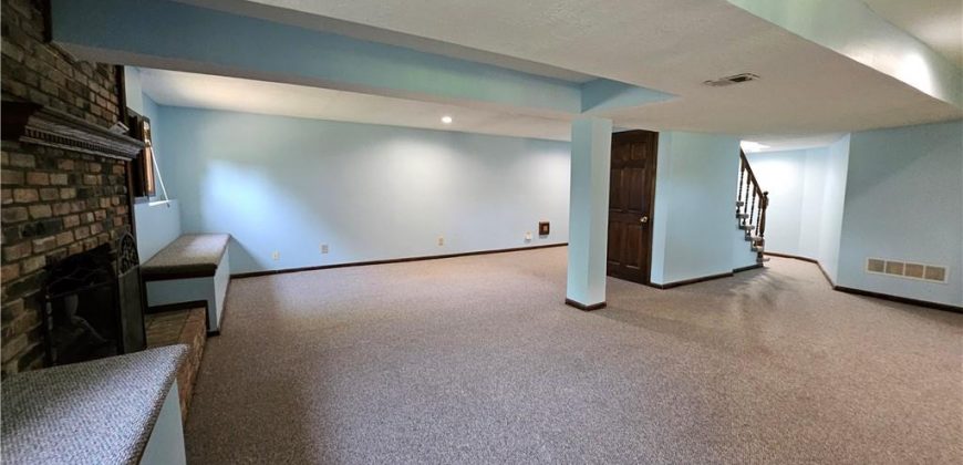 Homes for Sale in Kansas City, MO 64119 | 5806 N Kensington Avenue