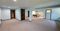 Homes for Sale in Kansas City, MO 64119 | 5806 N Kensington Avenue