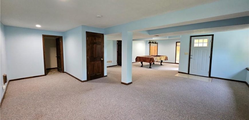 Homes for Sale in Kansas City, MO 64119 | 5806 N Kensington Avenue