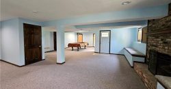 Homes for Sale in Kansas City, MO 64119 | 5806 N Kensington Avenue