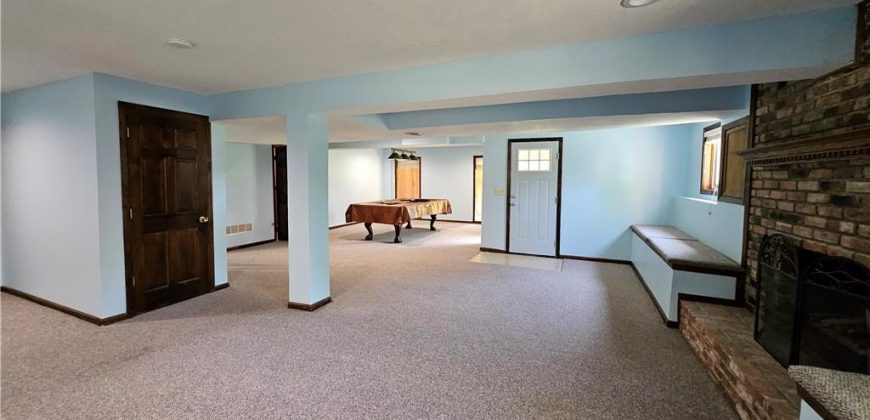 Homes for Sale in Kansas City, MO 64119 | 5806 N Kensington Avenue