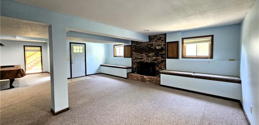 Homes for Sale in Kansas City, MO 64119 | 5806 N Kensington Avenue