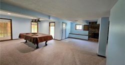Homes for Sale in Kansas City, MO 64119 | 5806 N Kensington Avenue
