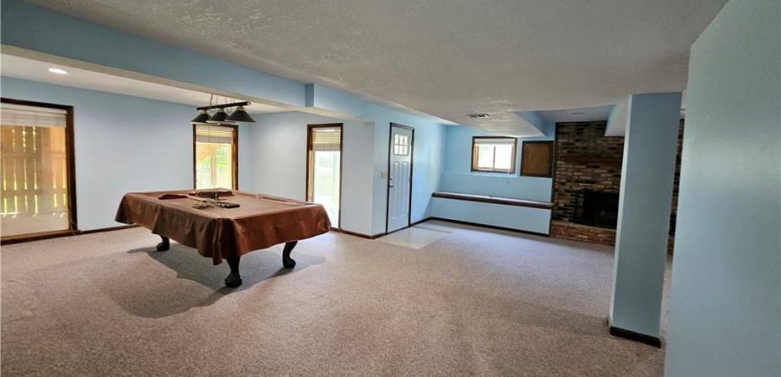 Homes for Sale in Kansas City, MO 64119 | 5806 N Kensington Avenue