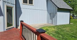 Homes for Sale in Kansas City, MO 64119 | 5806 N Kensington Avenue